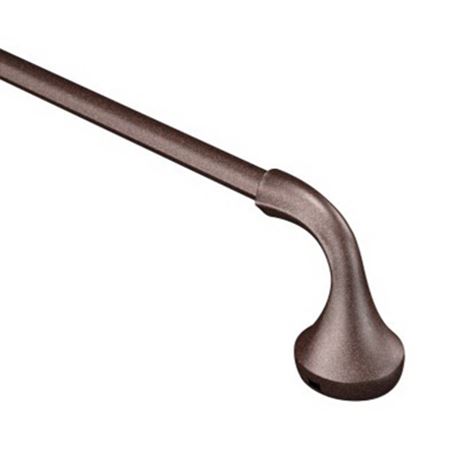 Picture of YB2824ORB EVA 24" TOWEL BAR