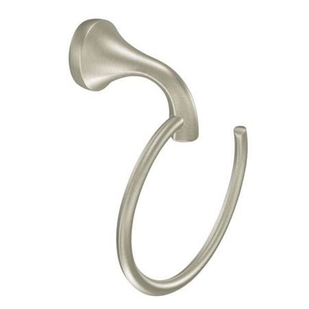 Picture of YB2886BN EVA TOWEL RING