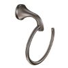 Picture of YB2886ORB THOL RING ORB EVA