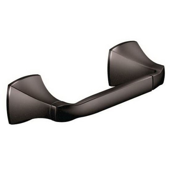 Picture of YB5108ORB VOSS PIVOT PAPER HOLDER ORB