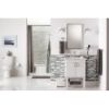 Picture of YB5118CH VOSS 18 IN TOWEL BAR CHR