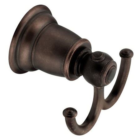 Picture of YB5403ORB ORB ROBE HOOK