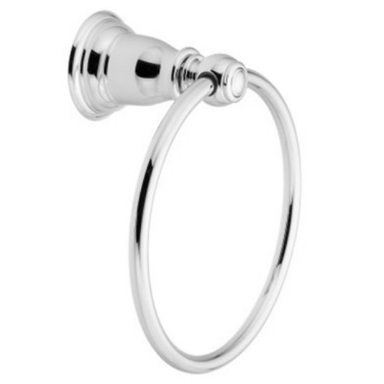 Picture of YB5486CH THOL RING PC KINGSLEY