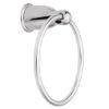 Picture of YB8086CH THOL RING PC MASON
