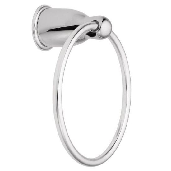 Picture of YB8086CH THOL RING PC MASON