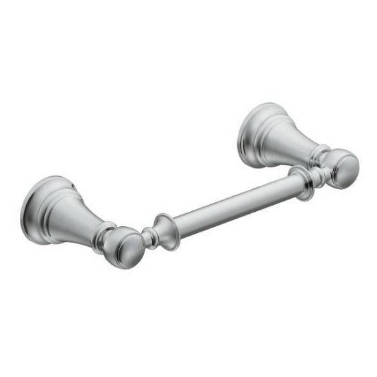 Picture of YB8408CH WEYMTH PIV PAPER HOLDER CHR