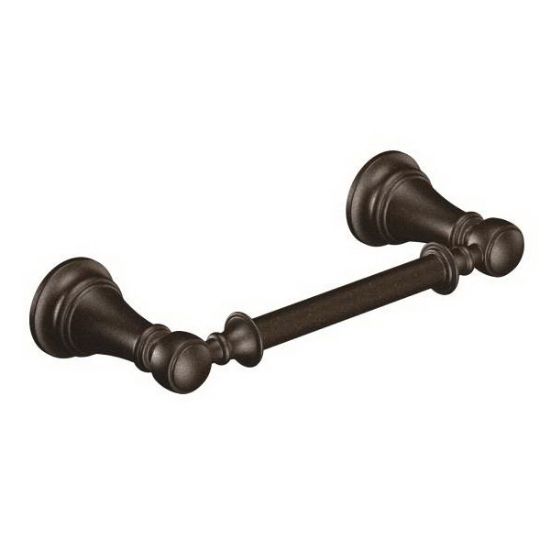 Picture of YB8408ORB WEYMTH PIV PAPER HOLDER ORB