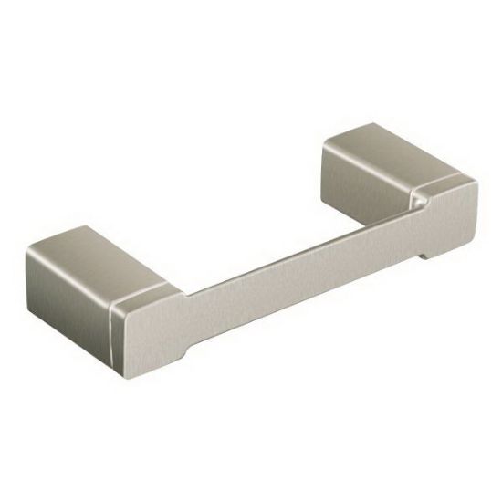 Picture of YB8808BN PIVOTING PAPER HOLDER BR/NI
