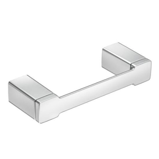 Picture of YB8808CH 90 DEGREE PAPER HOLDER CHR