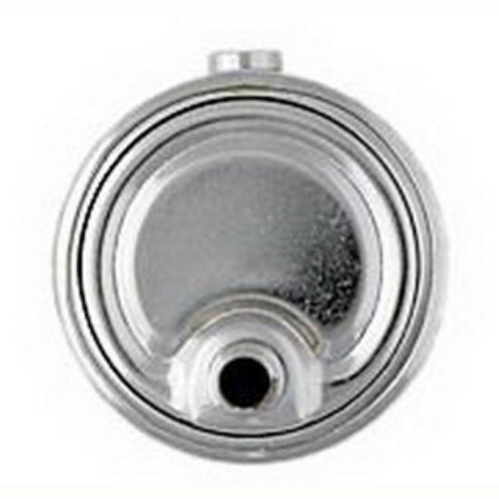 Image sur 351-501 #4 1/8" STEAM ANG VENT