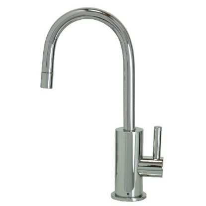 Picture of MT1843NLSC LLC ANTH POINT OF USE FAUCET