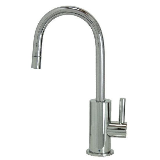 Picture of MT1843NLSC LLC ANTH POINT OF USE FAUCET