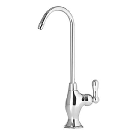 Picture of MT600NLCPB LLC R/O FAUCET CH