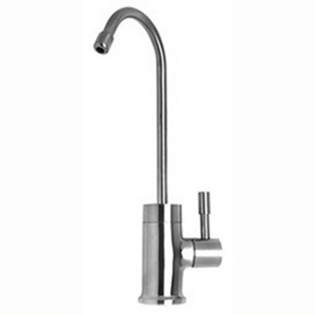 Picture of MT630NLCPB LLC RO FAUCET HEAD CH