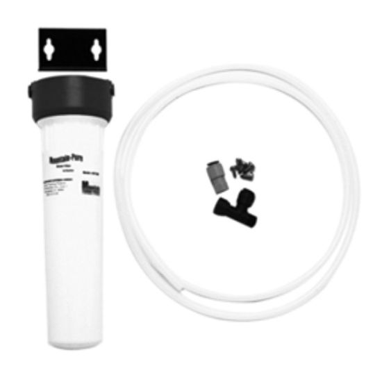 Picture of ITEM_NAME