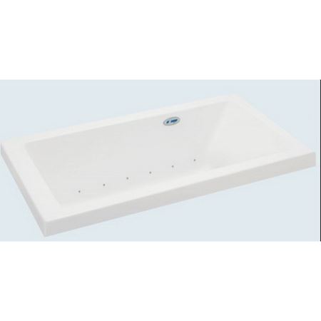 Picture of BO6528 ADDA 60X32 2" LIP 8PK