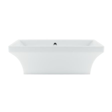 Picture of C++ CF1013 ONYX 67"X32" FREESTAND BATH W