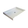 Picture of C++ SB4836LD STRADA 48"X36" SHOWER BASE