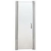 Image sur SD34 34" PORTE DOUCHE PIVOTANT LIS/ARG
