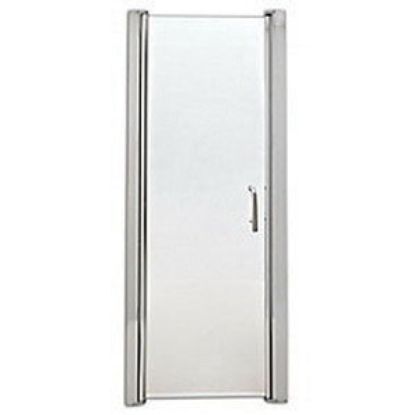 Picture of SDM30 30" SWING SHOWER DOOR PS