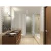 Picture of SD31 31" SWING SHOWER DOOR PS