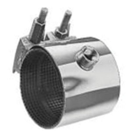 Picture of 502 6X12 REPAIR CLMP(6.84-7.24)3/4CC TAP