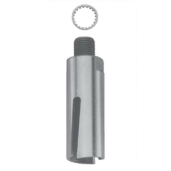Image sur 681919 19MM (3/4) COUTEAU P/PL-2