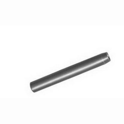 Picture of A-368 MUE.BRASS PROTECTOR SLEEVE