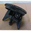 Picture of H10373 INSIDE REPAIR LID TOGGLE TYPE