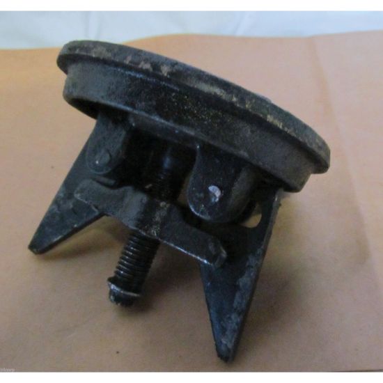 Picture of H10373 INSIDE REPAIR LID TOGGLE TYPE