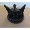 Picture of H10373 INSIDE REPAIR LID TOGGLE TYPE