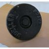 Picture of H10373 INSIDE REPAIR LID TOGGLE TYPE
