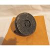 Picture of H10374 OUTSIDE REPAIR LID TOGGLE TYPE