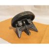Picture of H10374 OUTSIDE REPAIR LID TOGGLE TYPE