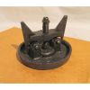 Picture of H10374 OUTSIDE REPAIR LID TOGGLE TYPE