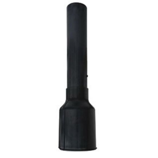 Picture of MVB090  2.8M (9') LOWER PART BOX ABS