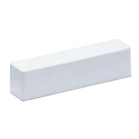 Picture of FAUCET BLOCK FOR LAUNDRY TRAY