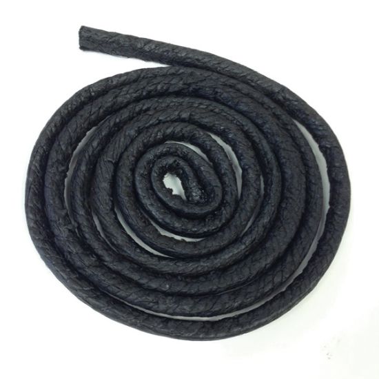 Picture of RAP-O MANHOLE COVER CUSHION
