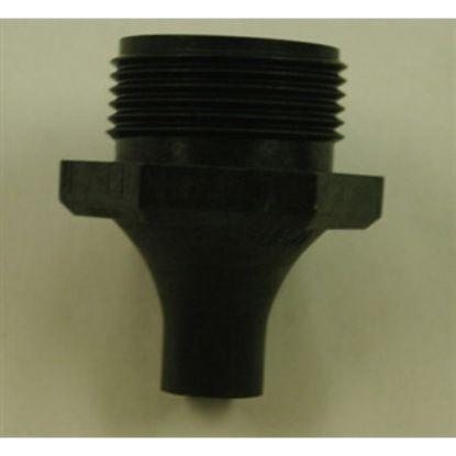 Picture of 12367A000 NOZZLE