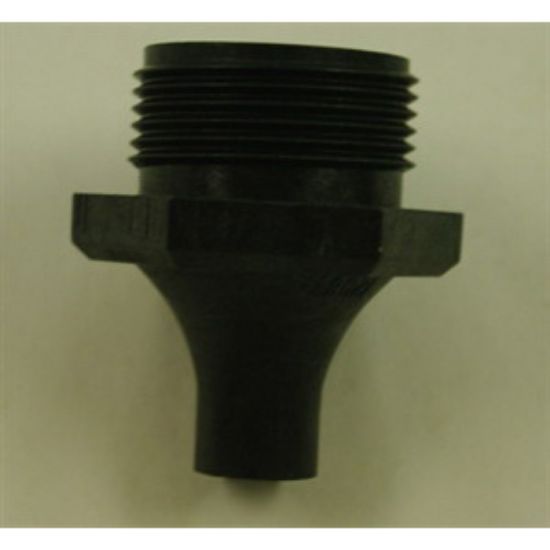 Picture of 12367A000 NOZZLE