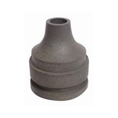 Picture of 12370B000  MYERS DIFFUSER