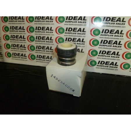 Picture of 14525A000K  MYERS SHAFT SEAL