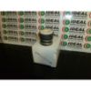 Picture of 14525A000K  SHAFT SEAL