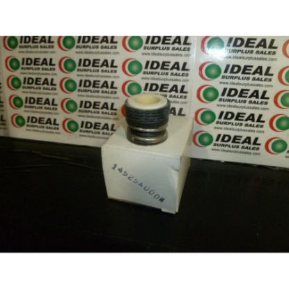 Picture of 14525A000K  SHAFT SEAL