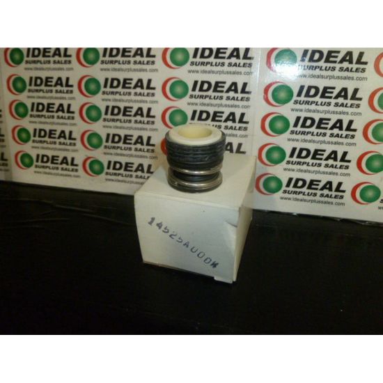 Picture of 14525A000K  SHAFT SEAL