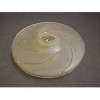 Picture of 16622B010  MYERS IMPELLER