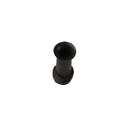 Picture of 25886A406 VENTURI