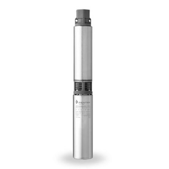Picture of 2NFL52-5-P4 MYERS SUBMERSIBLE PUMP