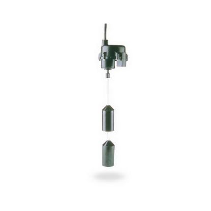 Picture of ALC-18P LEVEL CONTROL 115/1/60