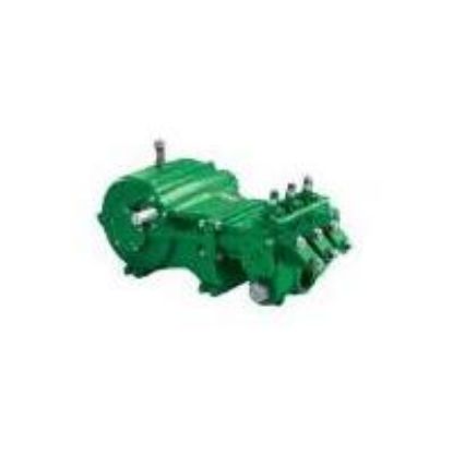 Picture of C++ DW35-5       EJECTOR